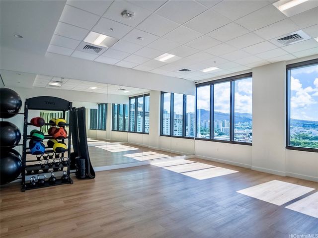 1515 Liona Street 2718, Honolulu, HI 96814