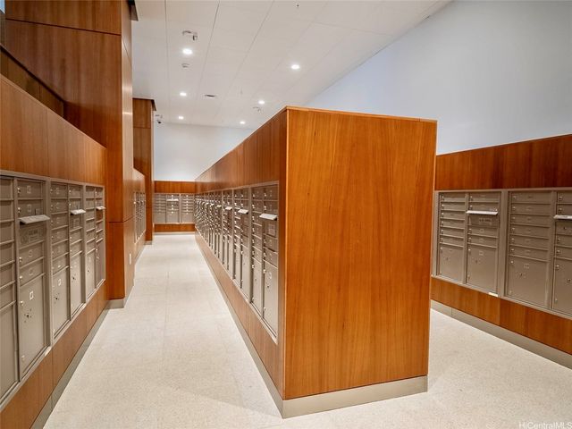 1515 Liona Street 2718, Honolulu, HI 96814