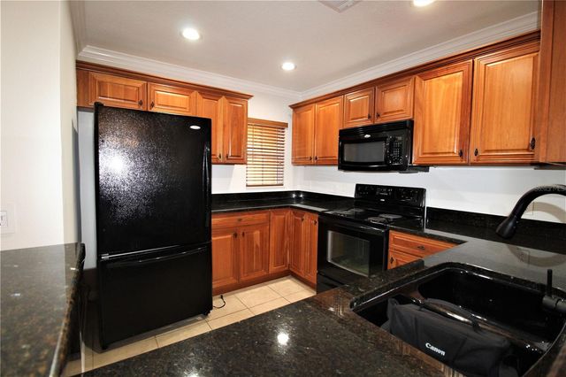 8839 WHITE SAGE LOOP, Lakewood Ranch, FL 34202