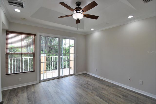 8839 WHITE SAGE LOOP, Lakewood Ranch, FL 34202