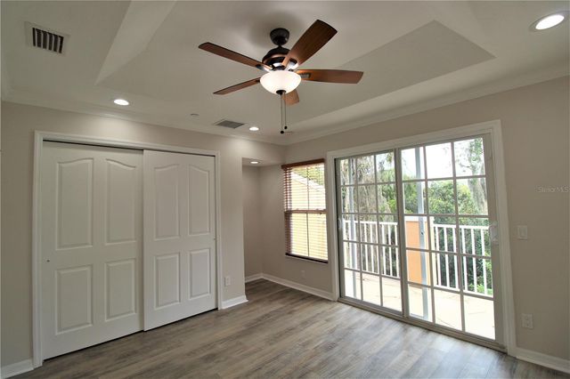 8839 WHITE SAGE LOOP, Lakewood Ranch, FL 34202