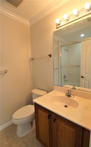 8839 WHITE SAGE LOOP, Lakewood Ranch, FL 34202