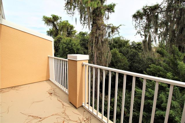 8839 WHITE SAGE LOOP, Lakewood Ranch, FL 34202