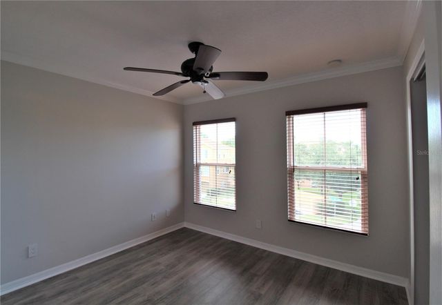 8839 WHITE SAGE LOOP, Lakewood Ranch, FL 34202