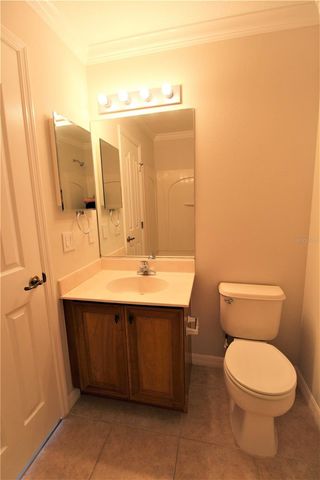 8839 WHITE SAGE LOOP, Lakewood Ranch, FL 34202