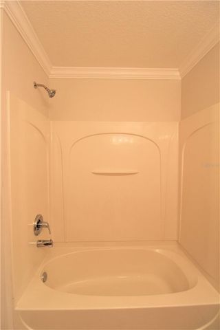 8839 WHITE SAGE LOOP, Lakewood Ranch, FL 34202