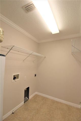 8839 WHITE SAGE LOOP, Lakewood Ranch, FL 34202