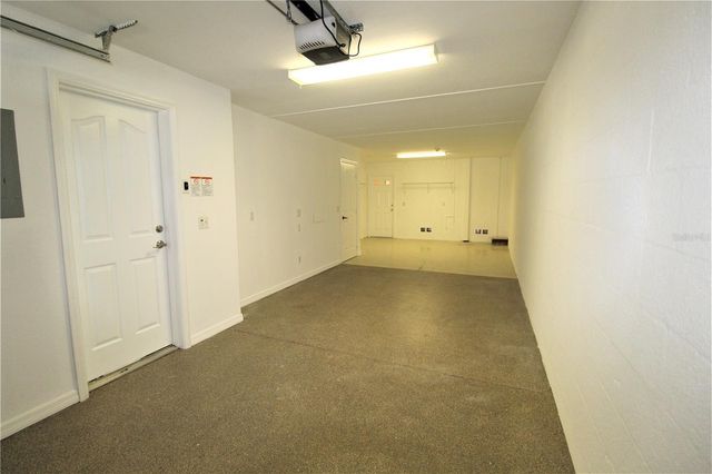 8839 WHITE SAGE LOOP, Lakewood Ranch, FL 34202