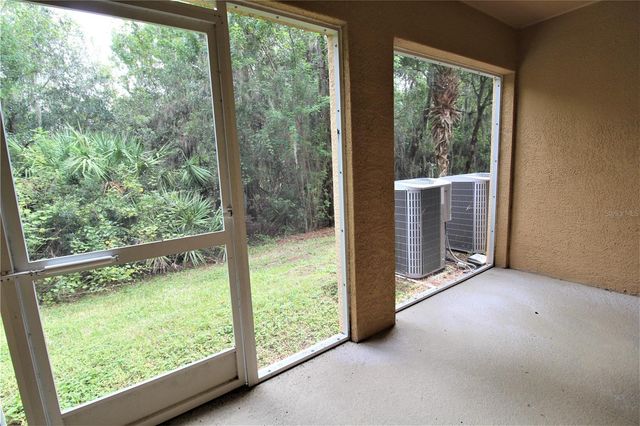 8839 WHITE SAGE LOOP, Lakewood Ranch, FL 34202