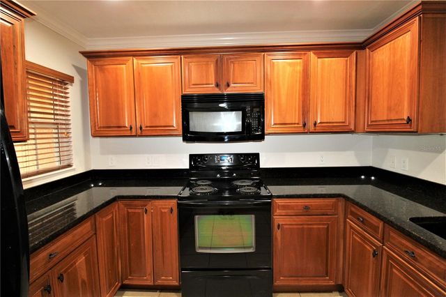 8839 WHITE SAGE LOOP, Lakewood Ranch, FL 34202