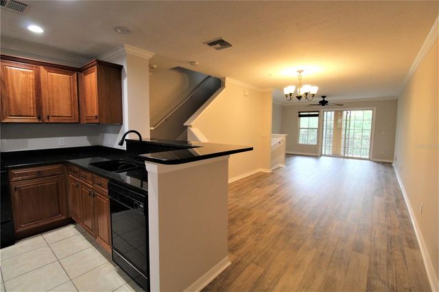 8839 WHITE SAGE LOOP, Lakewood Ranch, FL 34202