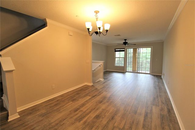 8839 WHITE SAGE LOOP, Lakewood Ranch, FL 34202