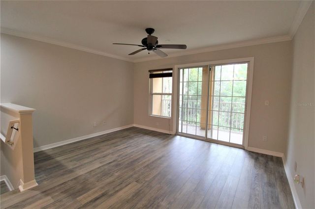 8839 WHITE SAGE LOOP, Lakewood Ranch, FL 34202