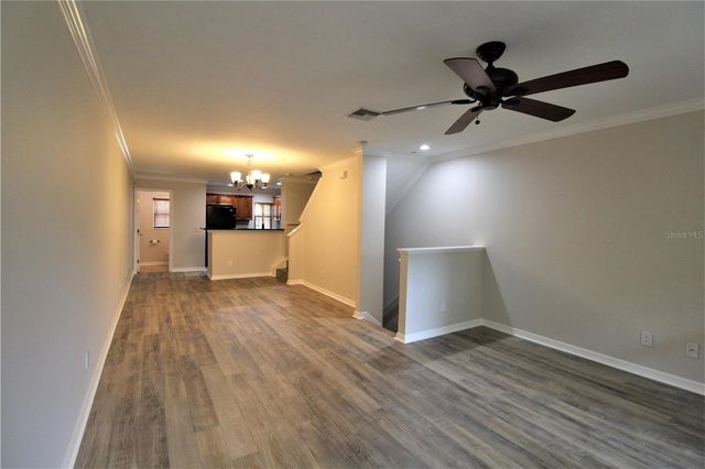 8839 WHITE SAGE LOOP, Lakewood Ranch, FL 34202