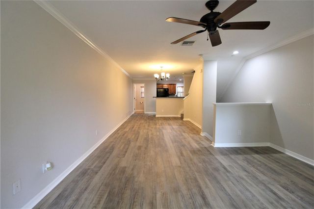 8839 WHITE SAGE LOOP, Lakewood Ranch, FL 34202