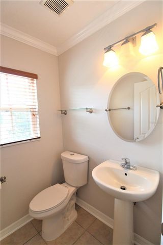 8839 WHITE SAGE LOOP, Lakewood Ranch, FL 34202