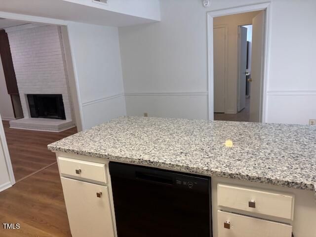 8741 Chapel Hill Road, Cary, NC 27513