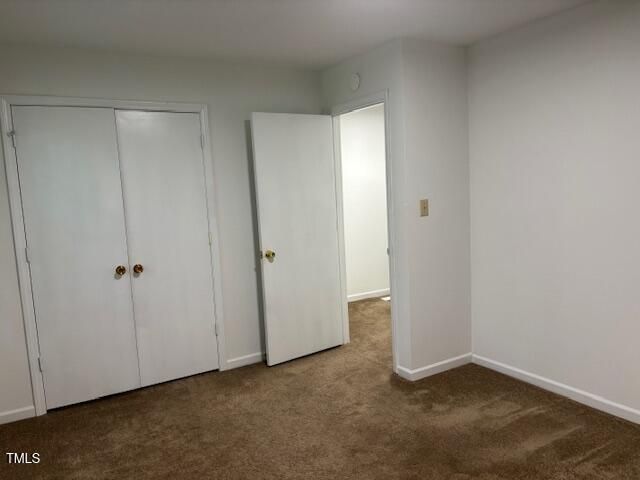 8741 Chapel Hill Road, Cary, NC 27513