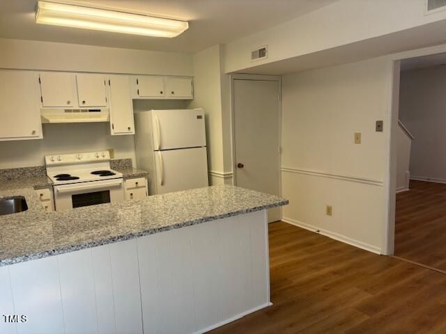 8741 Chapel Hill Road, Cary, NC 27513