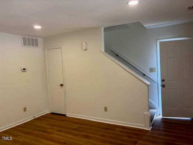 8741 Chapel Hill Road, Cary, NC 27513