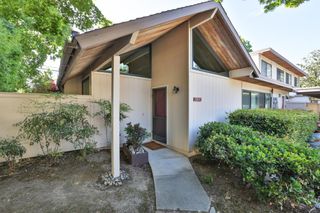 725 Blair Court F, Sunnyvale, CA 94087