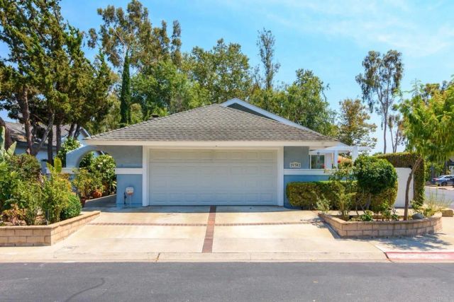 29302 Edgewood Road, San Juan Capistrano, CA 92675