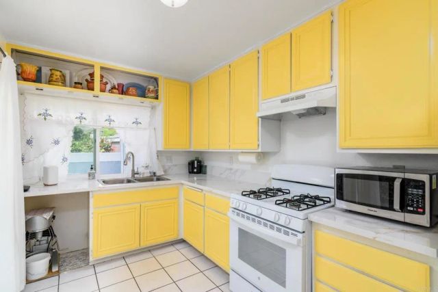 29302 Edgewood Road, San Juan Capistrano, CA 92675