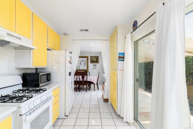 29302 Edgewood Road, San Juan Capistrano, CA 92675