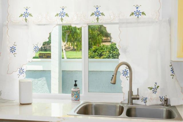 29302 Edgewood Road, San Juan Capistrano, CA 92675