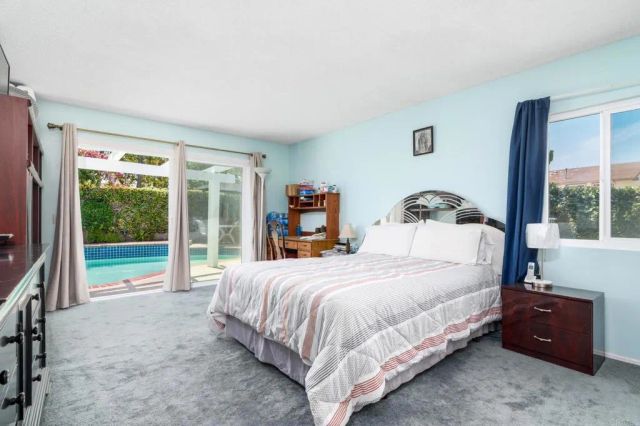 29302 Edgewood Road, San Juan Capistrano, CA 92675