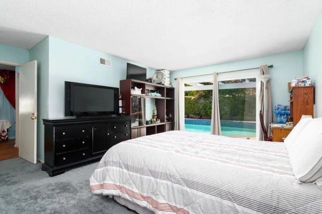 29302 Edgewood Road, San Juan Capistrano, CA 92675