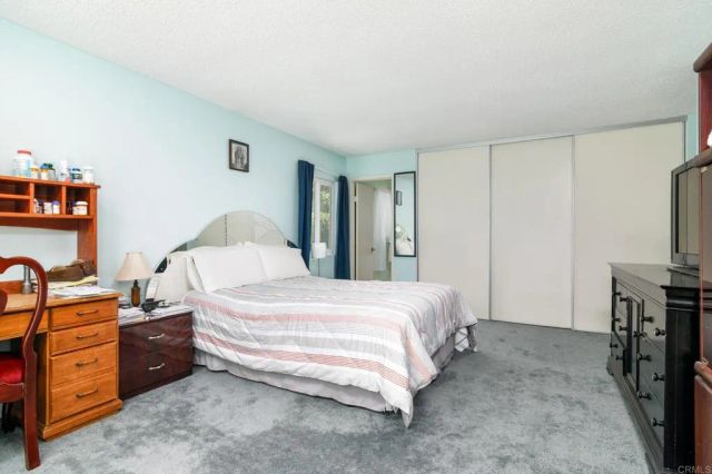 29302 Edgewood Road, San Juan Capistrano, CA 92675