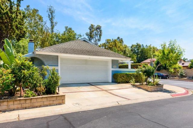 29302 Edgewood Road, San Juan Capistrano, CA 92675