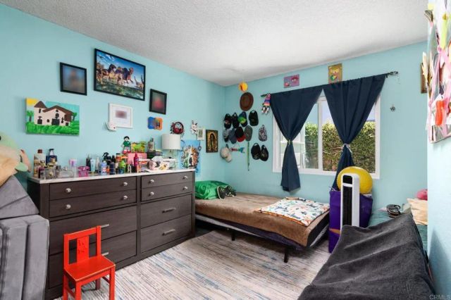 29302 Edgewood Road, San Juan Capistrano, CA 92675