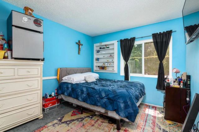 29302 Edgewood Road, San Juan Capistrano, CA 92675