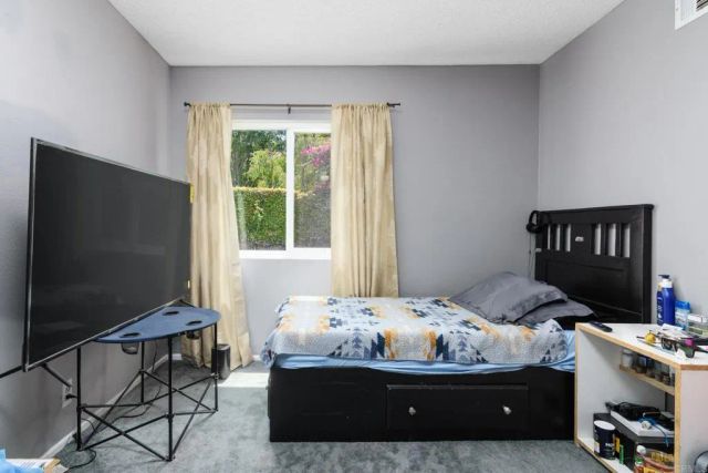 29302 Edgewood Road, San Juan Capistrano, CA 92675