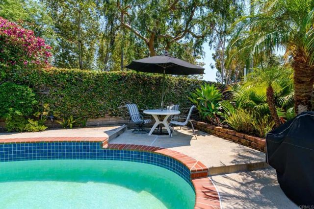 29302 Edgewood Road, San Juan Capistrano, CA 92675