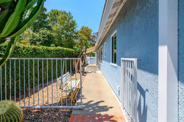 29302 Edgewood Road, San Juan Capistrano, CA 92675