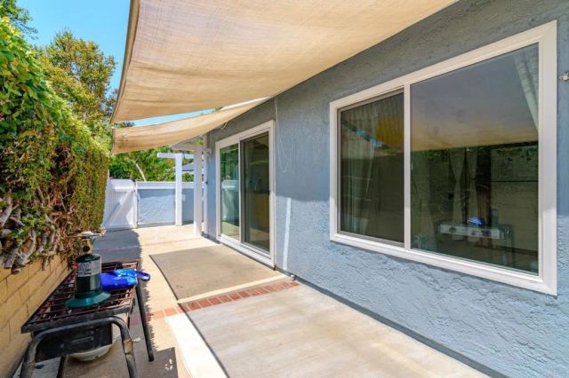 29302 Edgewood Road, San Juan Capistrano, CA 92675