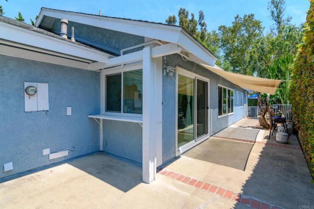 29302 Edgewood Road, San Juan Capistrano, CA 92675