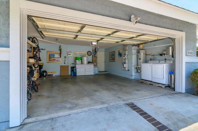 29302 Edgewood Road, San Juan Capistrano, CA 92675