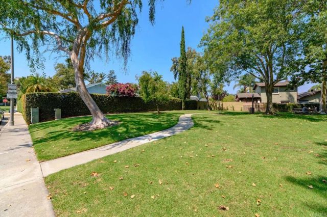 29302 Edgewood Road, San Juan Capistrano, CA 92675