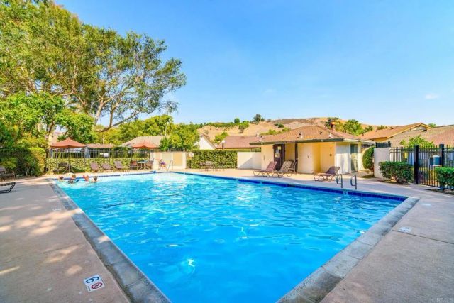 29302 Edgewood Road, San Juan Capistrano, CA 92675