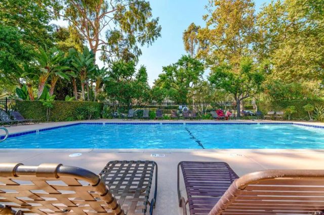 29302 Edgewood Road, San Juan Capistrano, CA 92675