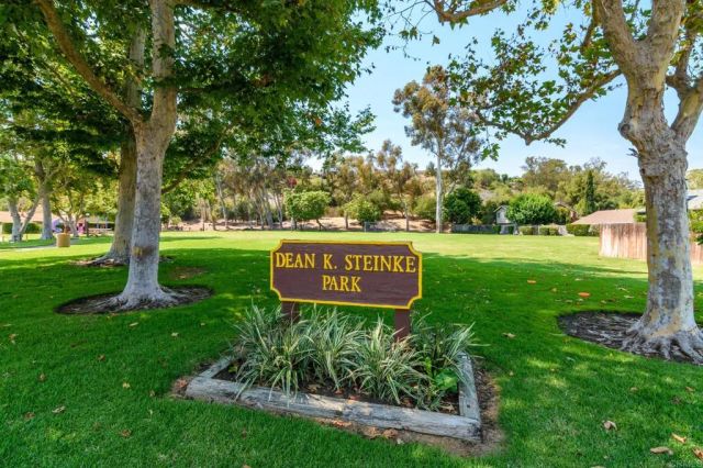 29302 Edgewood Road, San Juan Capistrano, CA 92675