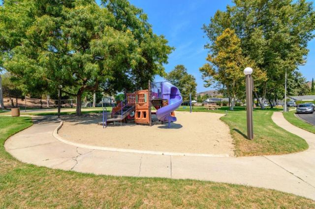 29302 Edgewood Road, San Juan Capistrano, CA 92675