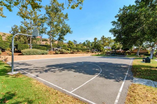 29302 Edgewood Road, San Juan Capistrano, CA 92675