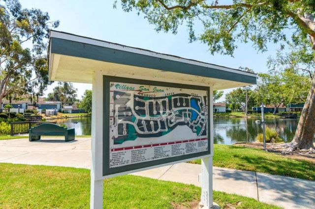 29302 Edgewood Road, San Juan Capistrano, CA 92675