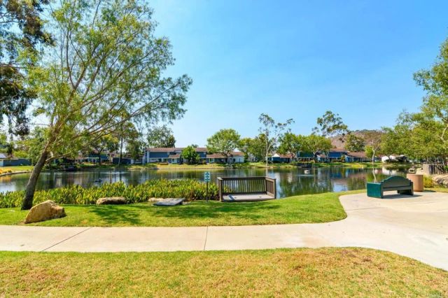 29302 Edgewood Road, San Juan Capistrano, CA 92675