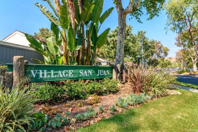 29302 Edgewood Road, San Juan Capistrano, CA 92675